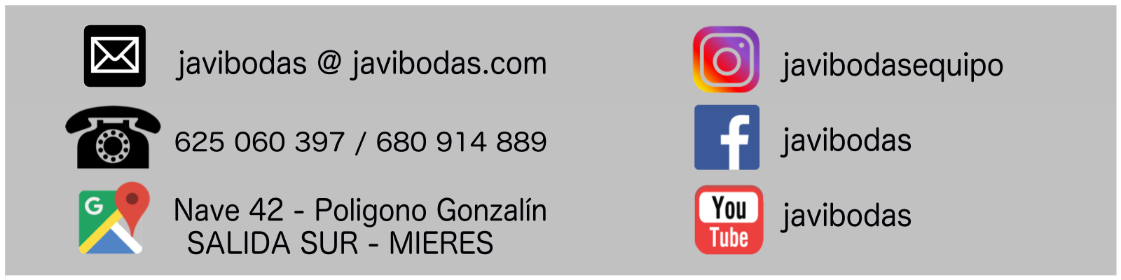 javibodas -DJ ANIMADOR BODAS ASTURIAS Y LEON, Tienda de detalles asturianos, vaso y botella de sidra personalizados